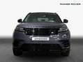 Land Rover Range Rover Velar D300 Dynamic SE Blau - thumbnail 8