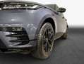 Land Rover Range Rover Velar D300 Dynamic SE Blauw - thumbnail 12