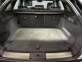 Land Rover Range Rover Velar D300 Dynamic SE Blau - thumbnail 11