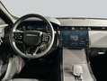 Land Rover Range Rover Velar D300 Dynamic SE Blauw - thumbnail 4