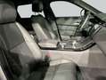 Land Rover Range Rover Velar D300 Dynamic SE Blau - thumbnail 3