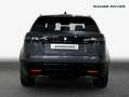 Land Rover Range Rover Velar D300 Dynamic SE Blauw - thumbnail 7