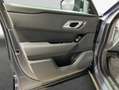 Land Rover Range Rover Velar D300 Dynamic SE Blau - thumbnail 13