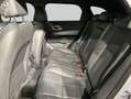 Land Rover Range Rover Velar D300 Dynamic SE Blau - thumbnail 5
