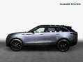 Land Rover Range Rover Velar D300 Dynamic SE Blauw - thumbnail 6