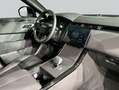 Land Rover Range Rover Velar D300 Dynamic SE Blau - thumbnail 15