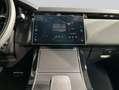 Land Rover Range Rover Velar D300 Dynamic SE Blau - thumbnail 14