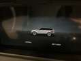 Land Rover Range Rover Velar D300 Dynamic SE Blauw - thumbnail 20