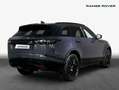 Land Rover Range Rover Velar D300 Dynamic SE Blauw - thumbnail 2