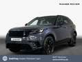 Land Rover Range Rover Velar D300 Dynamic SE Blau - thumbnail 1