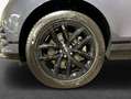 Land Rover Range Rover Velar D300 Dynamic SE Blau - thumbnail 9