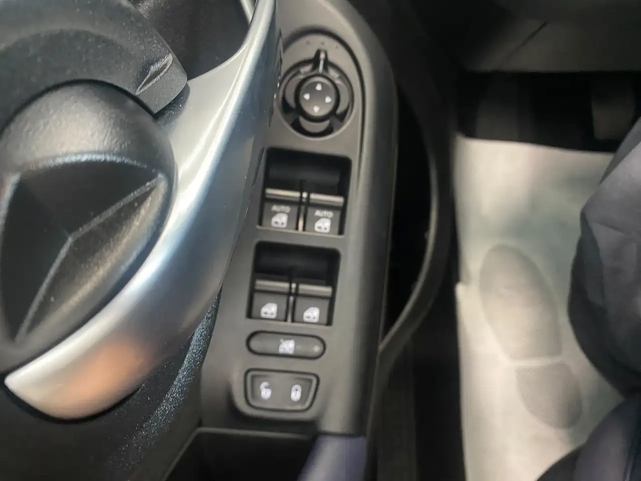 Fiat 500 X 1.0 T3 Cult, миниатюра 13