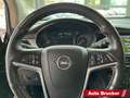 Opel Mokka X Edition Start Stop 1.6 D+Navigations+Climatronic+L Schwarz - thumbnail 16