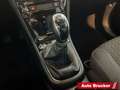 Opel Mokka X Edition Start Stop 1.6 D+Navigations+Climatronic+L Czarny - thumbnail 12