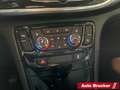 Opel Mokka X Edition Start Stop 1.6 D+Navigations+Climatronic+L Czarny - thumbnail 11