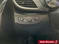 Opel Mokka X Edition Start Stop 1.6 D+Navigations+Climatronic+L Czarny - thumbnail 13