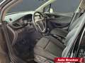 Opel Mokka X Edition Start Stop 1.6 D+Navigations+Climatronic+L Nero - thumbnail 8