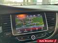 Opel Mokka X Edition Start Stop 1.6 D+Navigations+Climatronic+L Negru - thumbnail 10