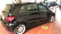 Mercedes-Benz B 180 CDI  FAMILIARE Negro - thumbnail 7