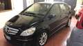 Mercedes-Benz B 180 CDI  FAMILIARE Negro - thumbnail 3