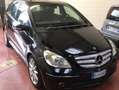 Mercedes-Benz B 180 CDI  FAMILIARE Negro - thumbnail 1