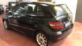 Mercedes-Benz B 180 CDI  FAMILIARE Noir - thumbnail 4