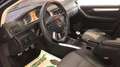 Mercedes-Benz B 180 CDI  FAMILIARE Noir - thumbnail 9