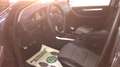 Mercedes-Benz B 180 CDI  FAMILIARE Noir - thumbnail 8