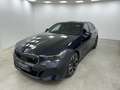 BMW i5 eDrive 40 MSport *Pronta Consegna - thumbnail 1