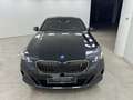 BMW i5 eDrive 40 MSport *Pronta Consegna - thumbnail 3