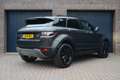 Land Rover Range Rover Evoque 2.2 eD4 2WD Pure | Black Optic | Meridian | Leder Brown - thumbnail 4