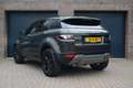 Land Rover Range Rover Evoque 2.2 eD4 2WD Pure | Black Optic | Meridian | Leder Marrón - thumbnail 3