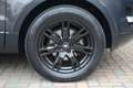 Land Rover Range Rover Evoque 2.2 eD4 2WD Pure | Black Optic | Meridian | Leder Brun - thumbnail 33