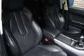 Land Rover Range Rover Evoque 2.2 eD4 2WD Pure | Black Optic | Meridian | Leder Коричневий - thumbnail 13