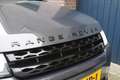 Land Rover Range Rover Evoque 2.2 eD4 2WD Pure | Black Optic | Meridian | Leder Bruin - thumbnail 32