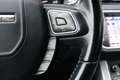 Land Rover Range Rover Evoque 2.2 eD4 2WD Pure | Black Optic | Meridian | Leder Marrón - thumbnail 18