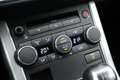 Land Rover Range Rover Evoque 2.2 eD4 2WD Pure | Black Optic | Meridian | Leder Brun - thumbnail 28