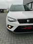 SEAT Arona 1.0 TSI Style Launch Edit Navi Led Clima Cruise Blanco - thumbnail 28