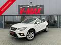 SEAT Arona 1.0 TSI Style Launch Edit Navi Led Clima Cruise Blanco - thumbnail 1