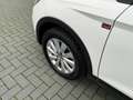 SEAT Arona 1.0 TSI Style Launch Edit Navi Led Clima Cruise Blanco - thumbnail 29