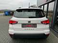 SEAT Arona 1.0 TSI Style Launch Edit Navi Led Clima Cruise Blanco - thumbnail 10