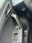 SEAT Arona 1.0 TSI Style Launch Edit Navi Led Clima Cruise Blanco - thumbnail 22