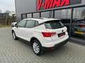 SEAT Arona 1.0 TSI Style Launch Edit Navi Led Clima Cruise Blanco - thumbnail 7