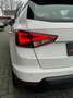 SEAT Arona 1.0 TSI Style Launch Edit Navi Led Clima Cruise Blanco - thumbnail 33