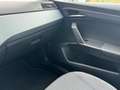 SEAT Arona 1.0 TSI Style Launch Edit Navi Led Clima Cruise Blanco - thumbnail 36