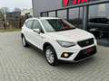 SEAT Arona 1.0 TSI Style Launch Edit Navi Led Clima Cruise Blanco - thumbnail 5