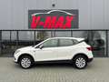 SEAT Arona 1.0 TSI Style Launch Edit Navi Led Clima Cruise Blanco - thumbnail 6