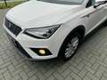 SEAT Arona 1.0 TSI Style Launch Edit Navi Led Clima Cruise Blanco - thumbnail 26