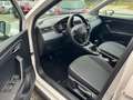SEAT Arona 1.0 TSI Style Launch Edit Navi Led Clima Cruise Blanc - thumbnail 14