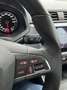 SEAT Arona 1.0 TSI Style Launch Edit Navi Led Clima Cruise Blanco - thumbnail 25